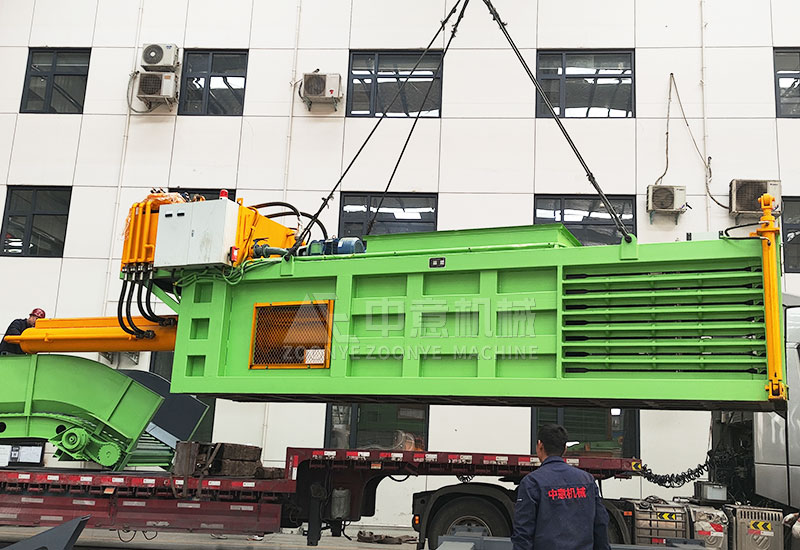 打包機.jpg 打包機