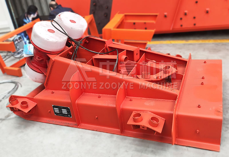 新型喂料機.jpg 新型喂料機