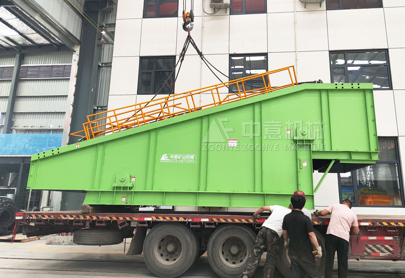 彈跳篩設備.jpg 彈跳篩設備