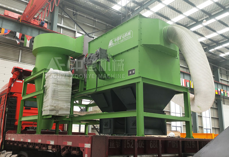 裝修垃圾風選設備.jpg 裝修垃圾風選設備