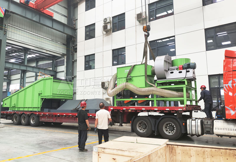 裝修垃圾處理生產線.jpg 裝修垃圾處理生產線