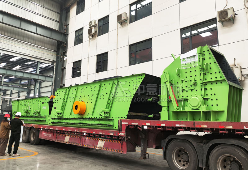 裝修垃圾處理設備.jpg 裝修垃圾處理設備