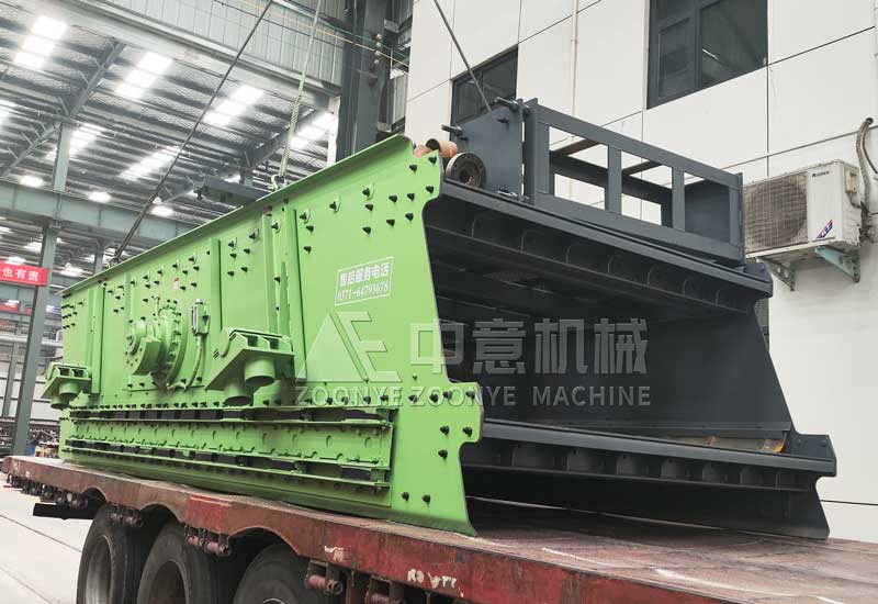 雙層弛張篩.jpg 雙層弛張篩