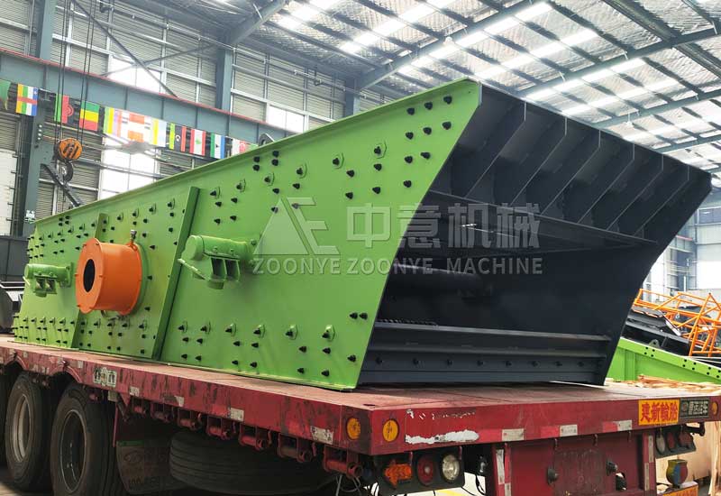 圓振動篩.jpg 圓振動篩