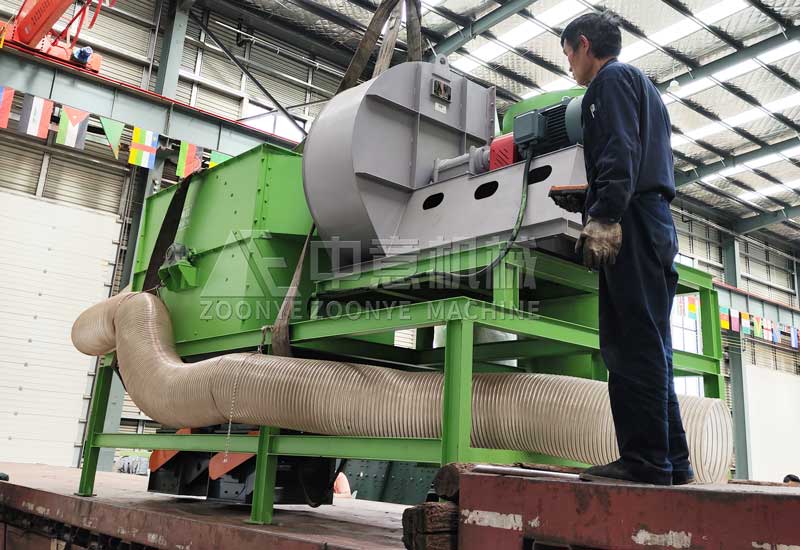 負壓風選機.jpg 負壓風選機