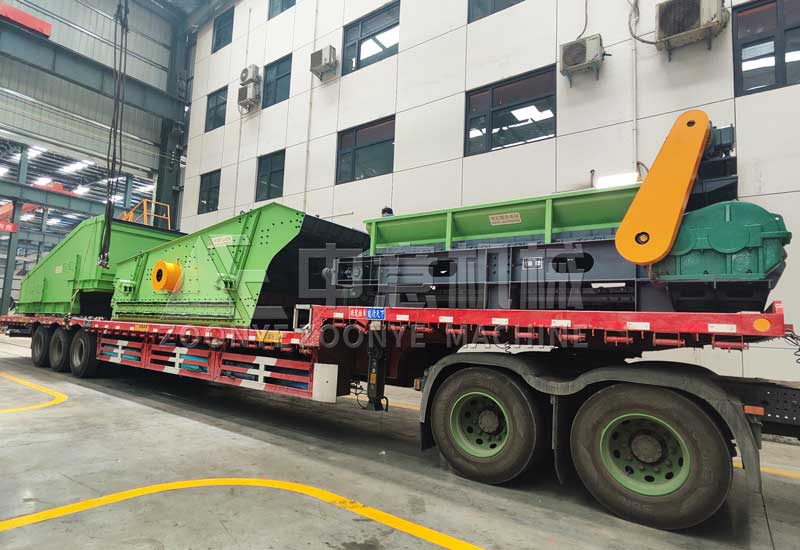 裝修垃圾處理設備.jpg 裝修垃圾處理設備