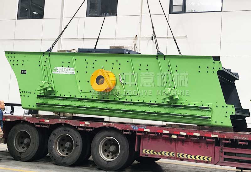 雙層弛張篩.jpg 雙層弛張篩