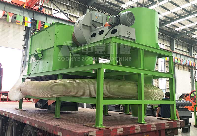 負(fù)壓風(fēng)選機(jī).jpg 負(fù)壓風(fēng)選機(jī)