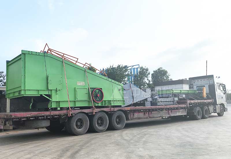 裝修垃圾分選設備.jpg 裝修垃圾分選設備