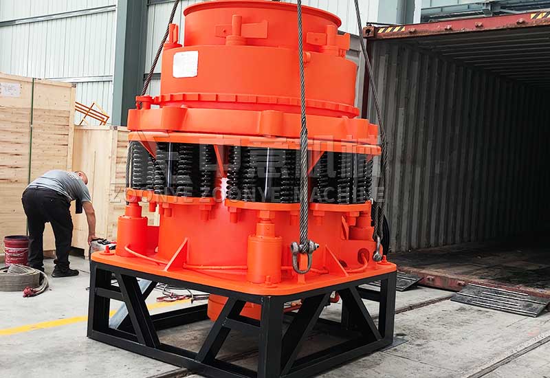 彈簧圓錐破碎機.jpg 彈簧圓錐破碎機