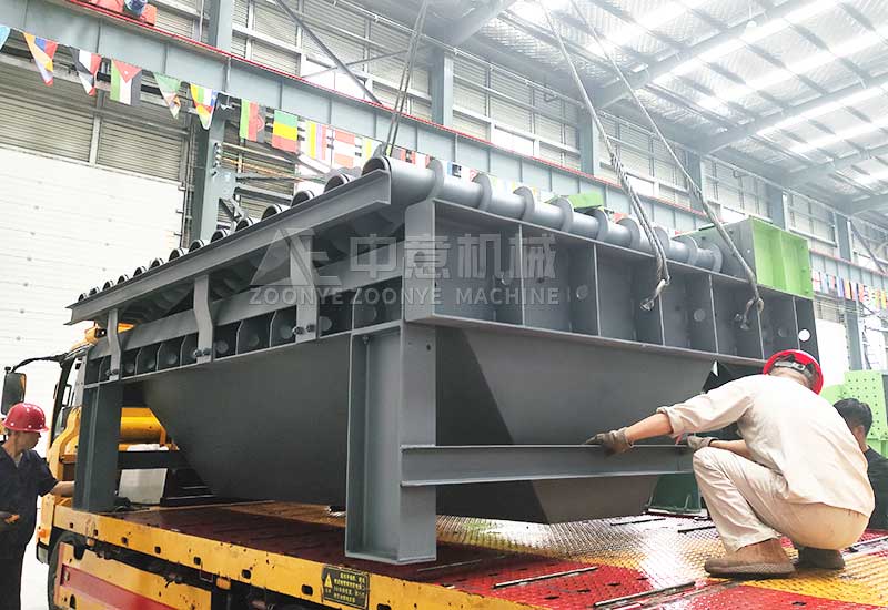 螺旋篩設備.jpg 螺旋篩設備