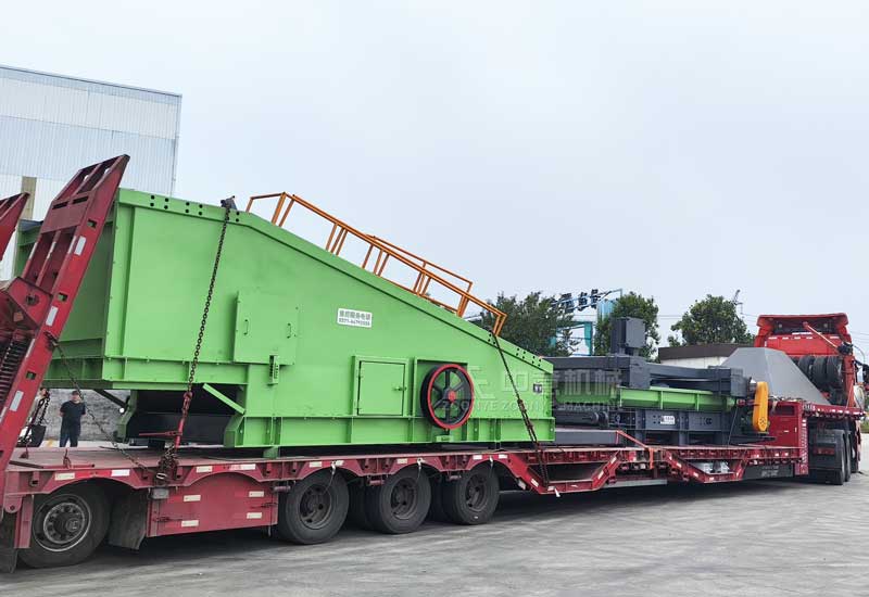 準備出發.jpg 準備出發