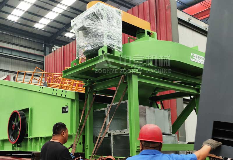 立式負壓風選機.jpg 立式負壓風選機