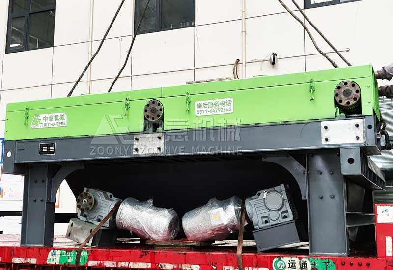 螺旋篩設(shè)備