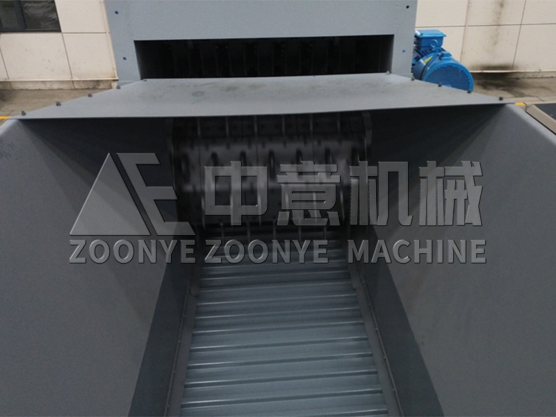 高強度耐磨材質