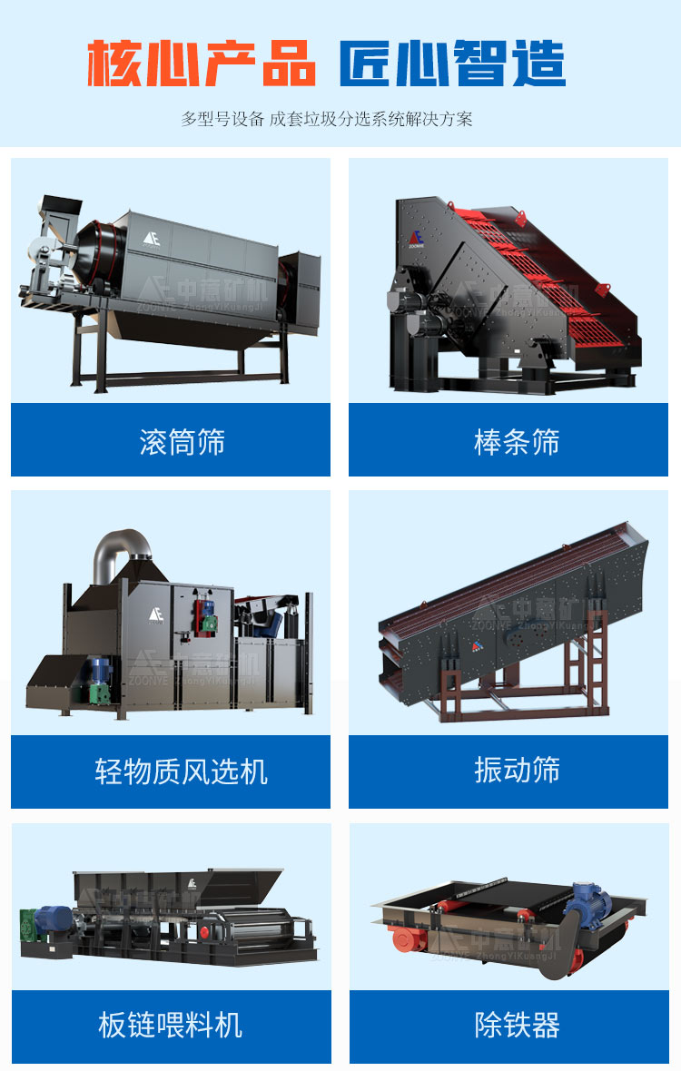 2022030305.jpg 2022030305.jpg