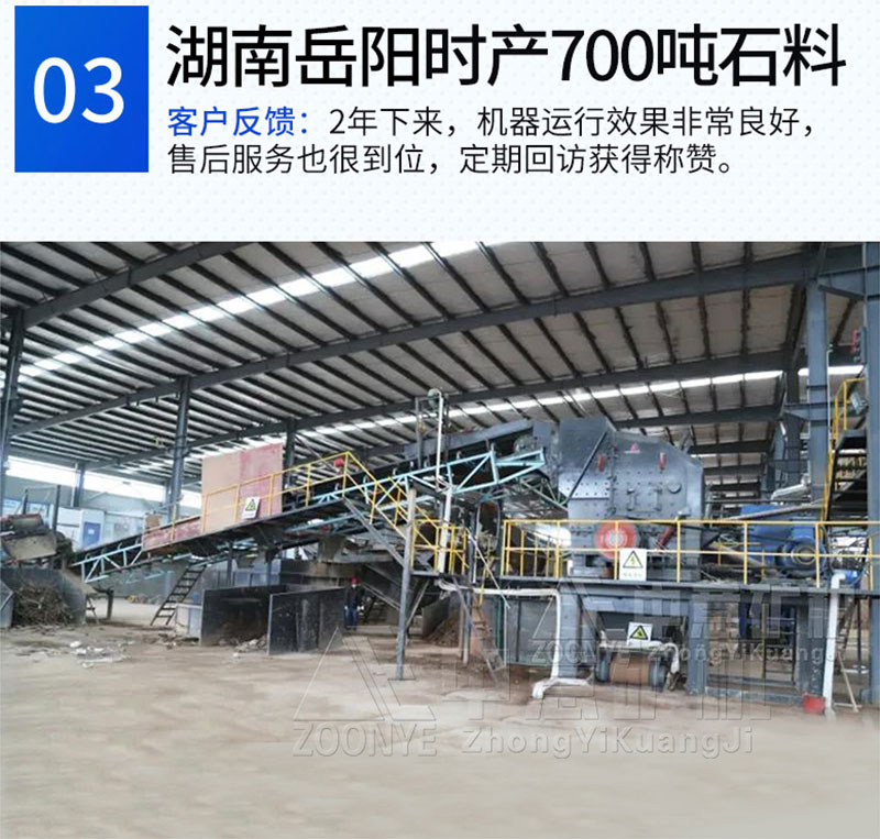 風化石價格 風化石價格