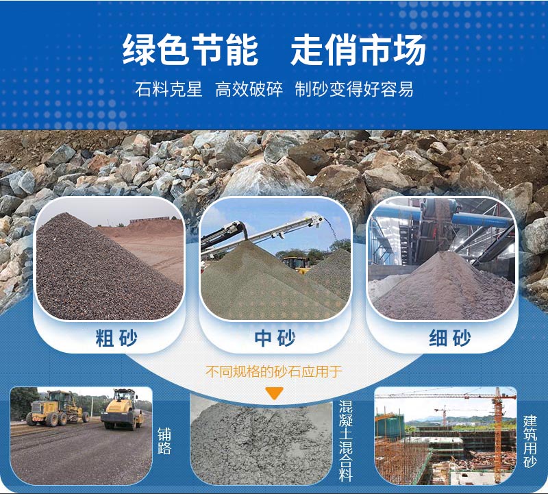 白云石再生利用 白云石再生利用